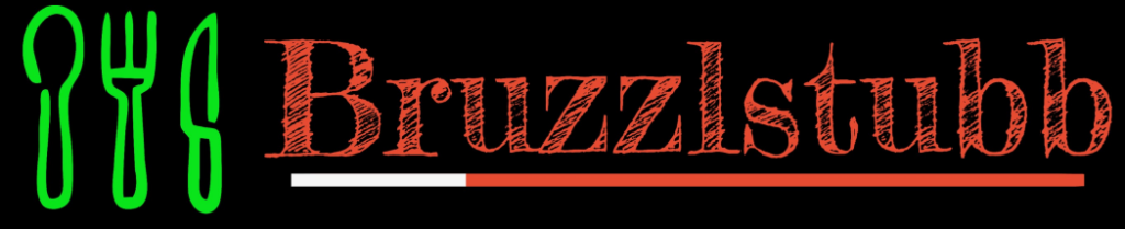 Header logo bruzzlstubb