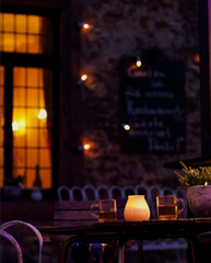 Weihnachten_1c304a84-0d8b-4f72-9746-3d4961d72a8f_240x240