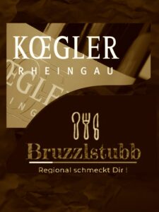 InCollage_20260119_140849265 (1)