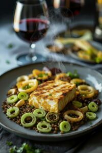 Photoroom-20260217_183712140