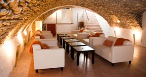 kellergewlbe_01_900x